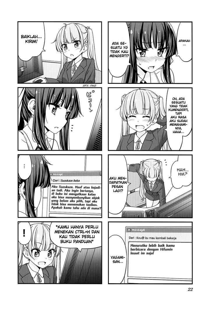 Chapter 2 - halaman 9