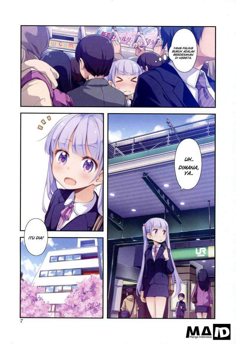 Chapter 1 - halaman 12