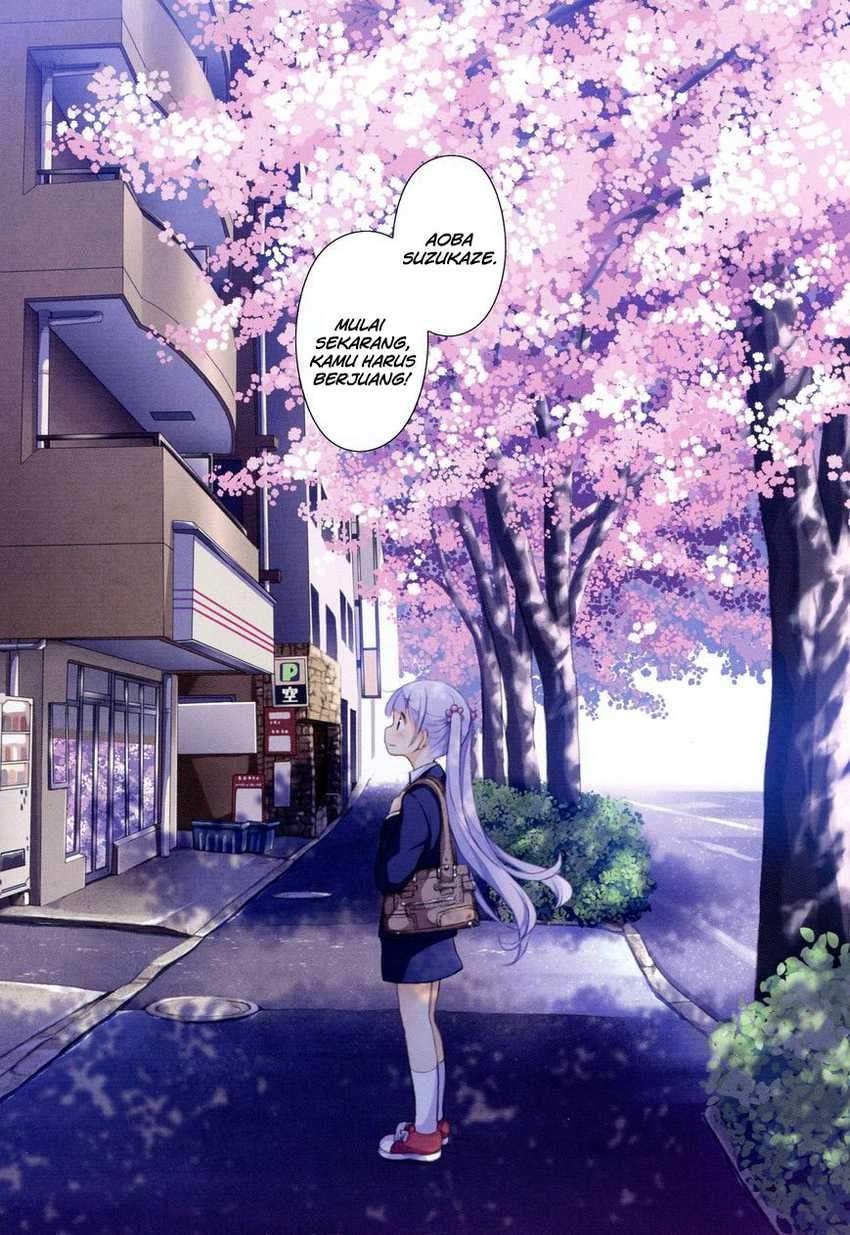 Chapter 1 - halaman 13