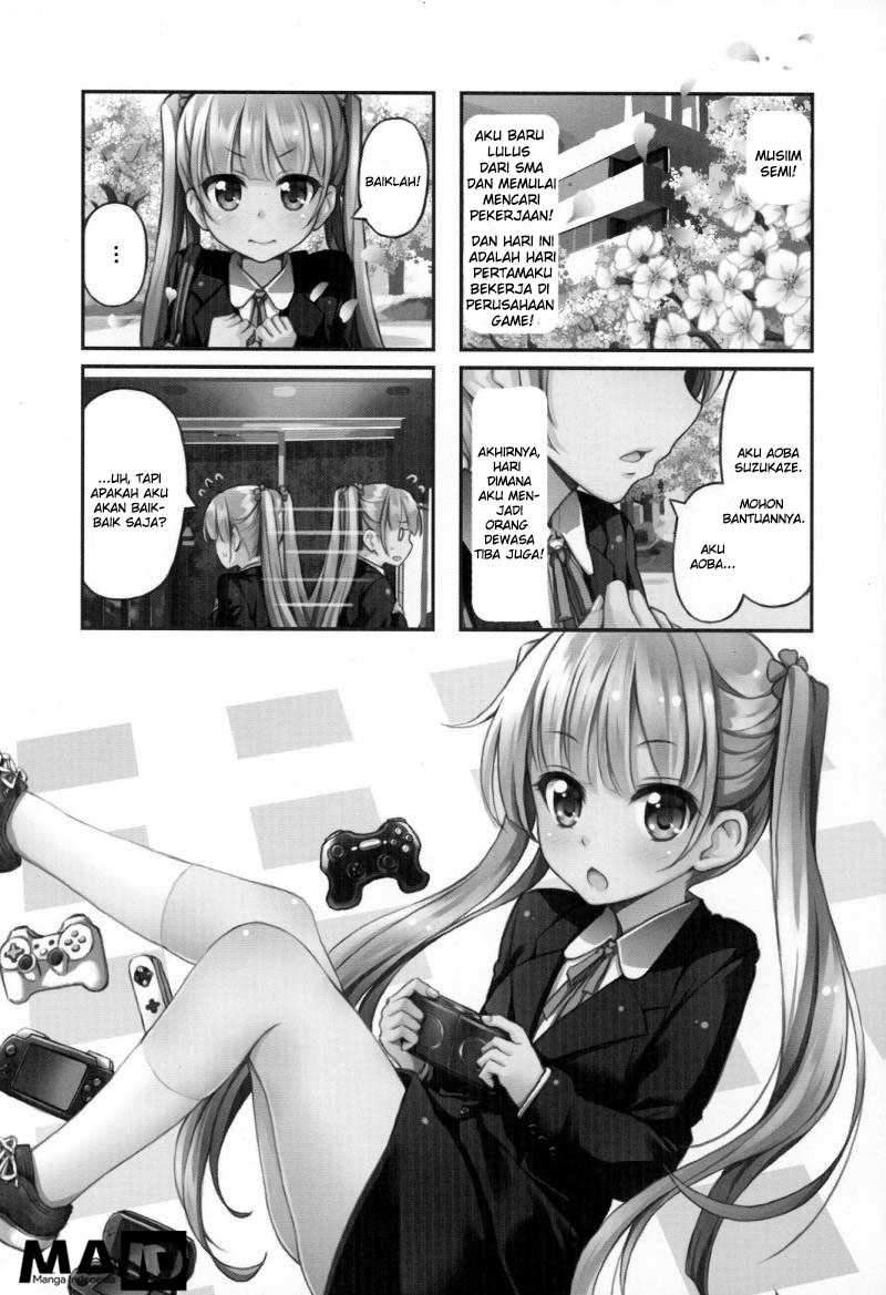 Chapter 1 - halaman 14