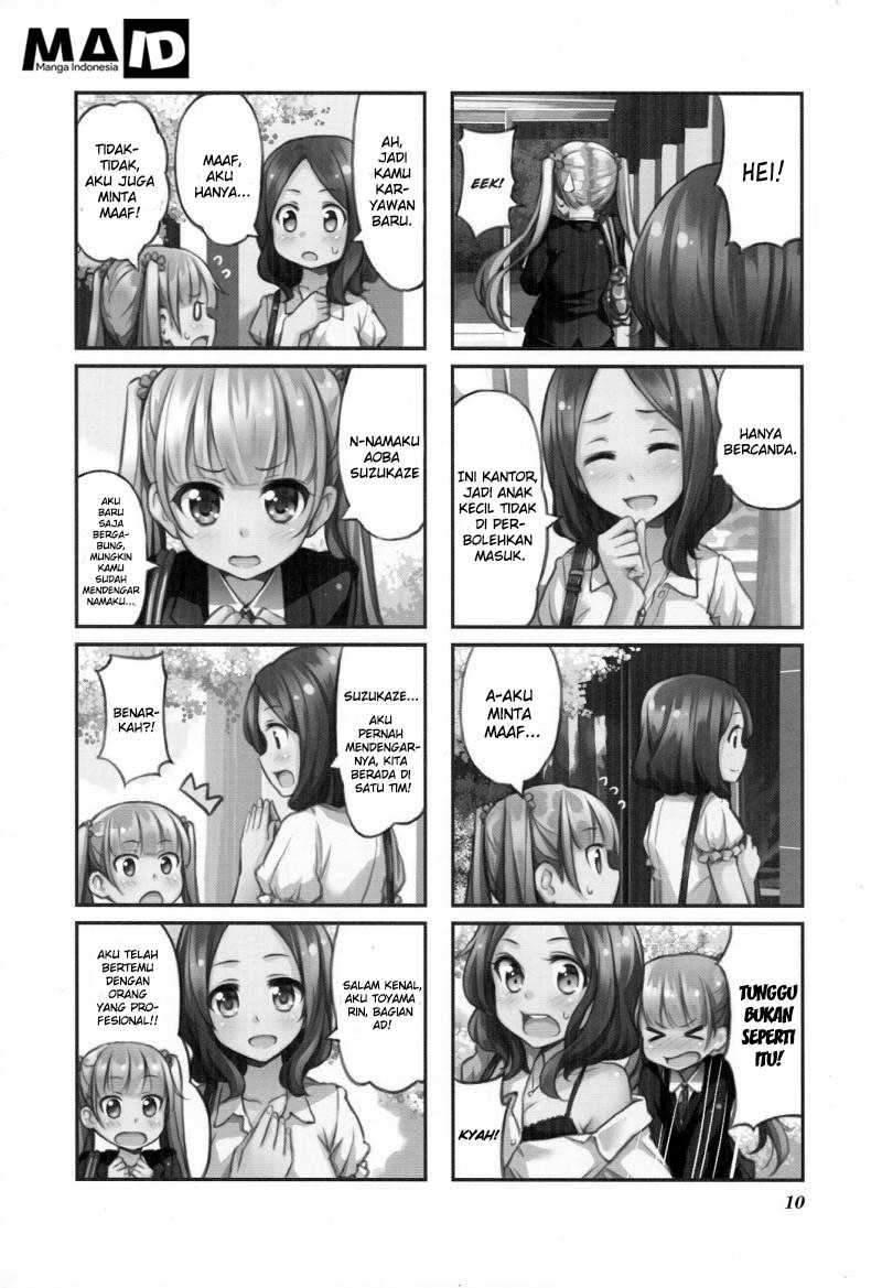 Chapter 1 - halaman 15