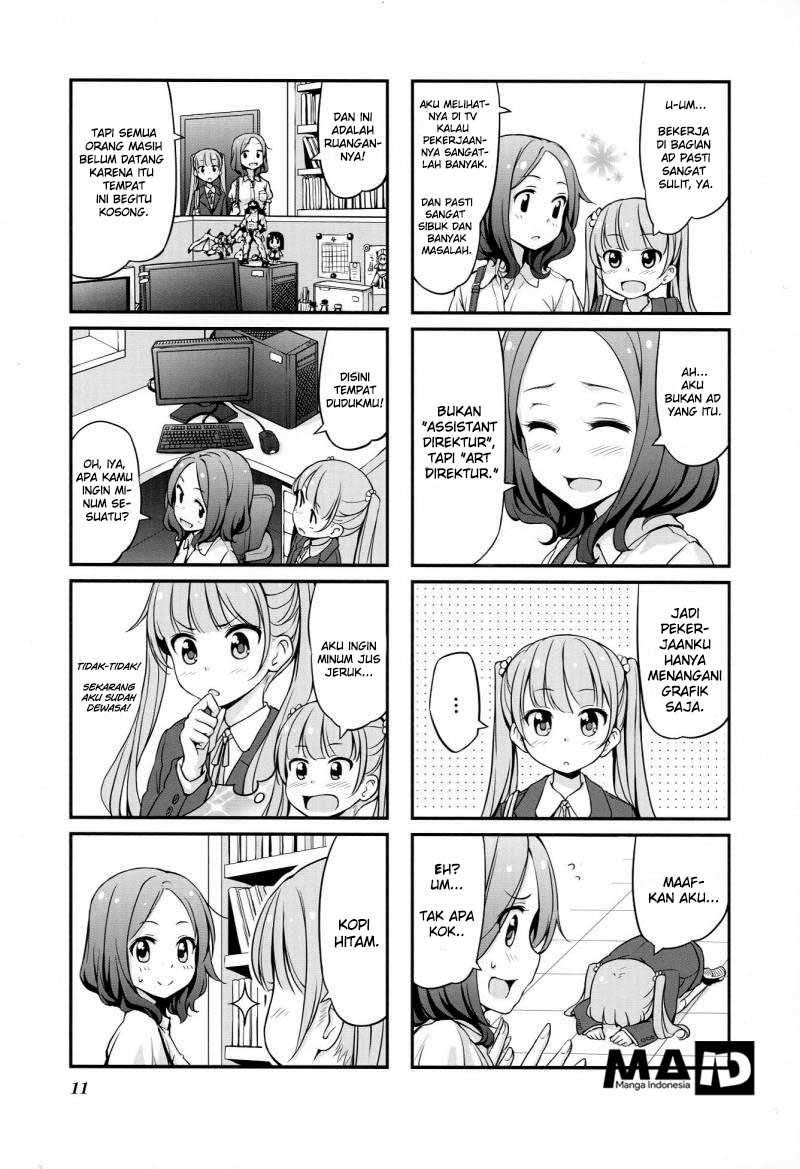 Chapter 1 - halaman 16