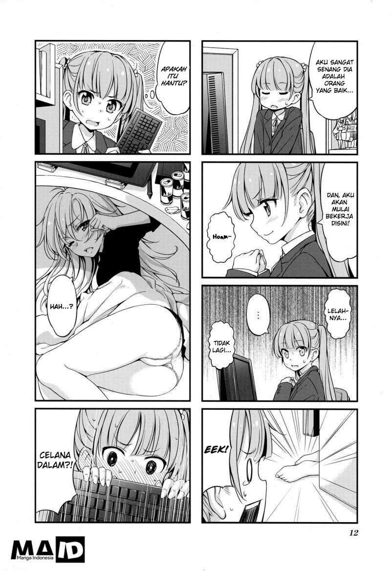 Chapter 1 - halaman 17