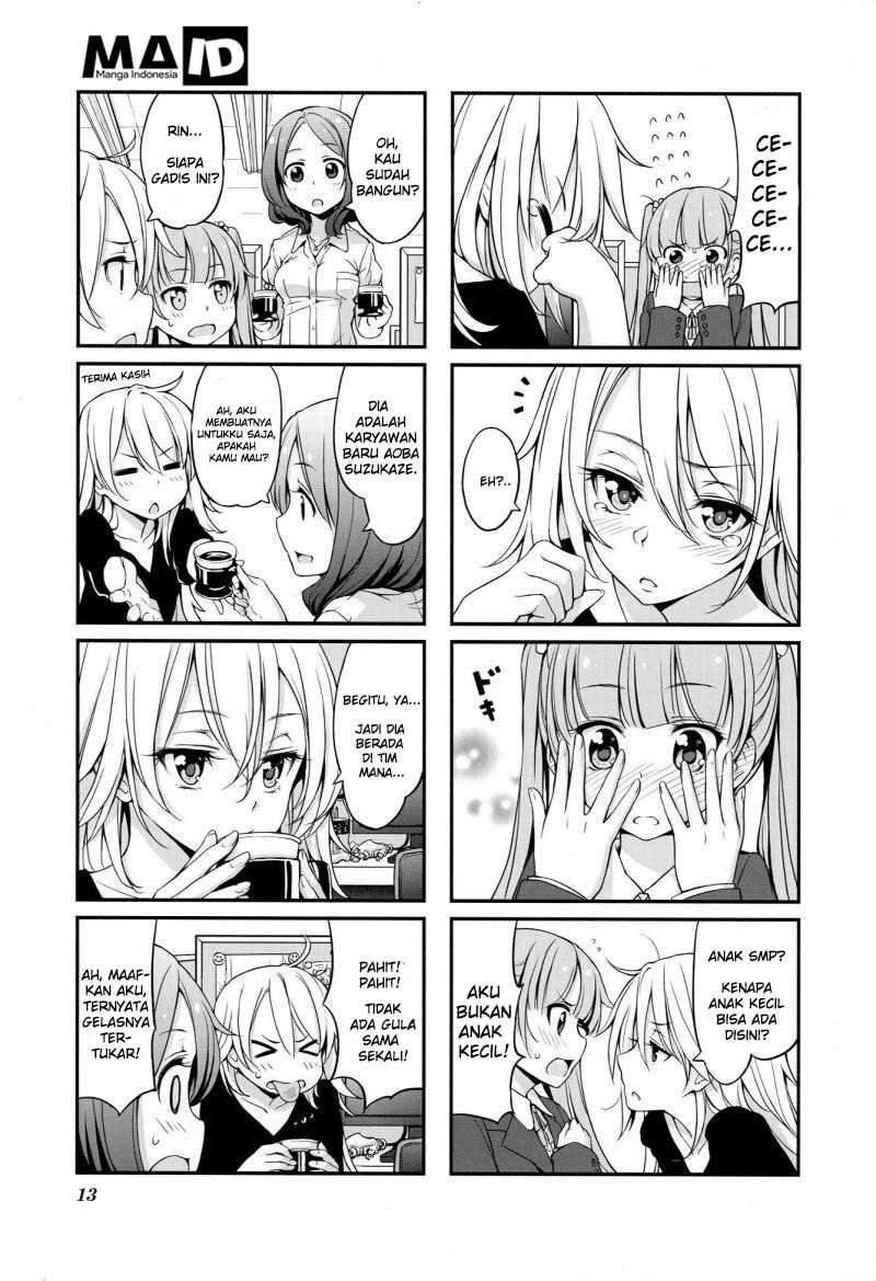 Chapter 1 - halaman 18