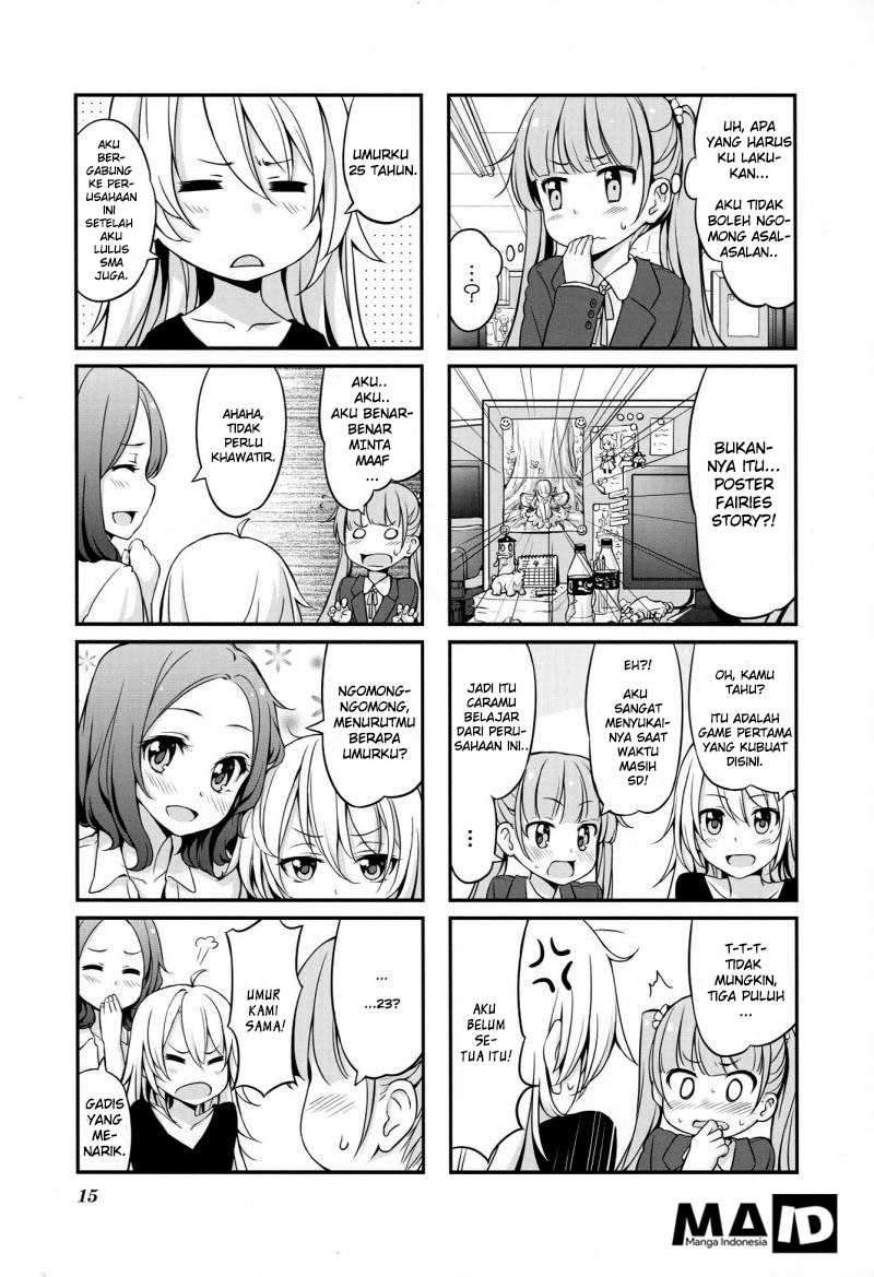 Chapter 1 - halaman 20