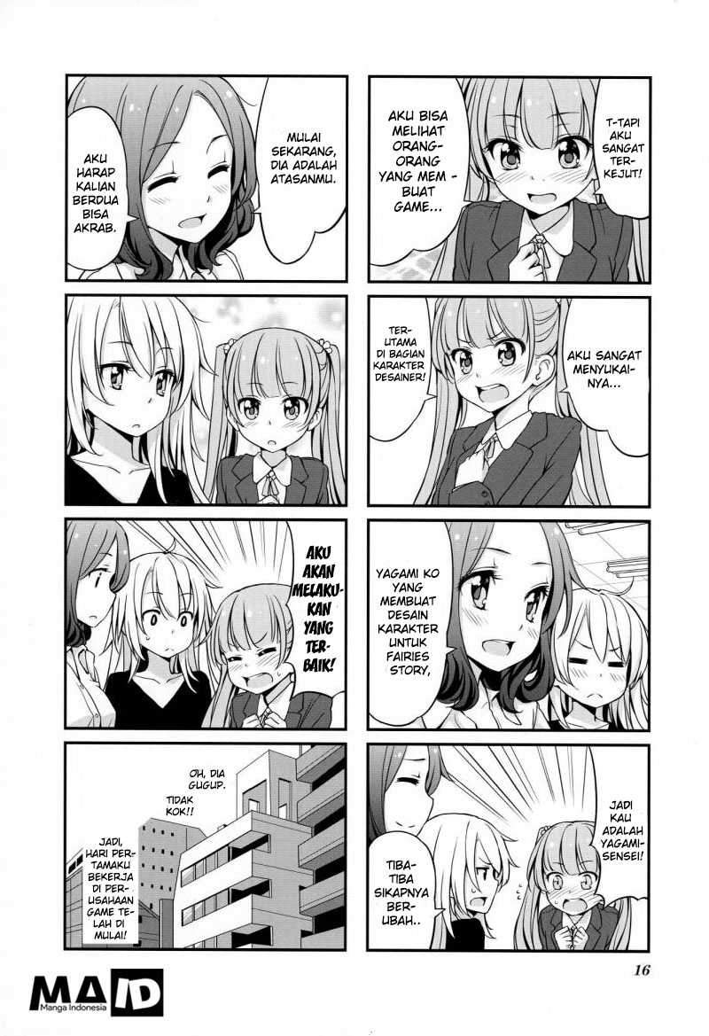 Chapter 1 - halaman 21