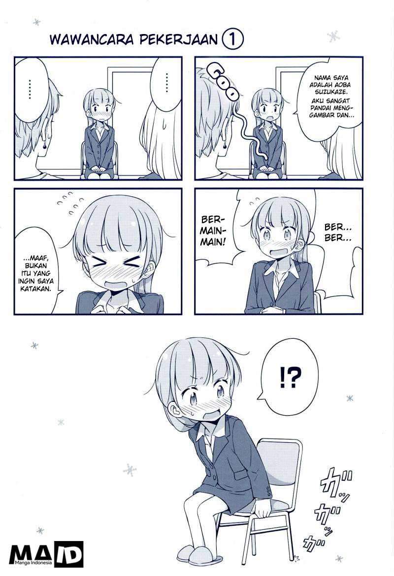 Chapter 1 - halaman 7