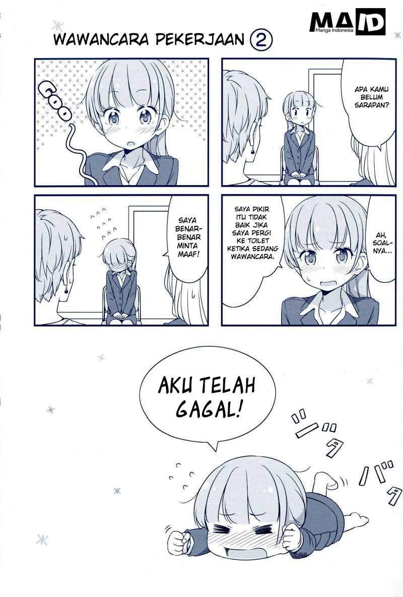 Chapter 1 - halaman 8