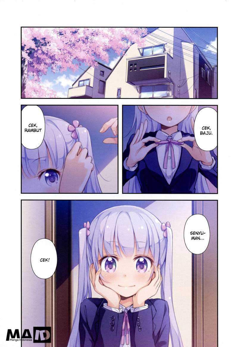 Chapter 1 - halaman 9