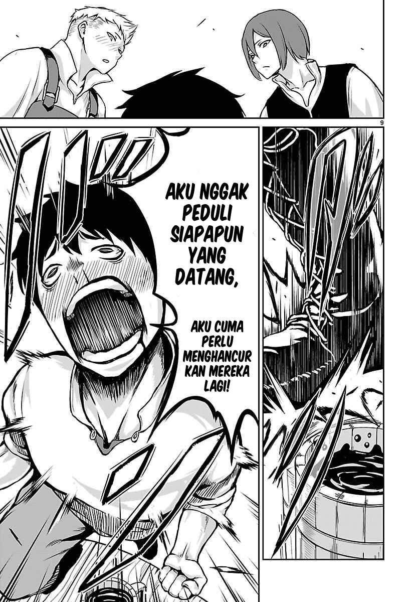 Chapter 2 - halaman 12