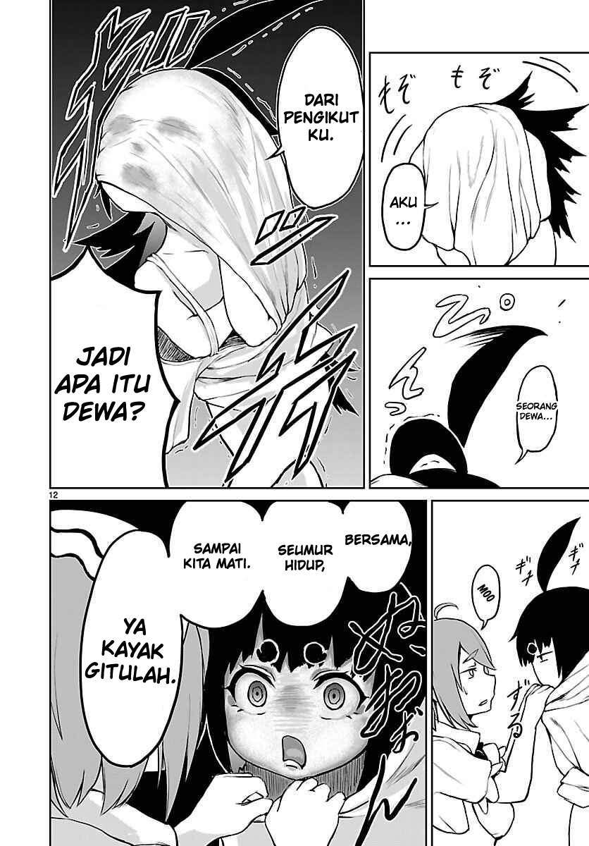 Chapter 2 - halaman 15