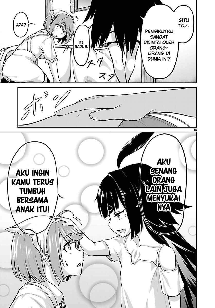 Chapter 2 - halaman 18