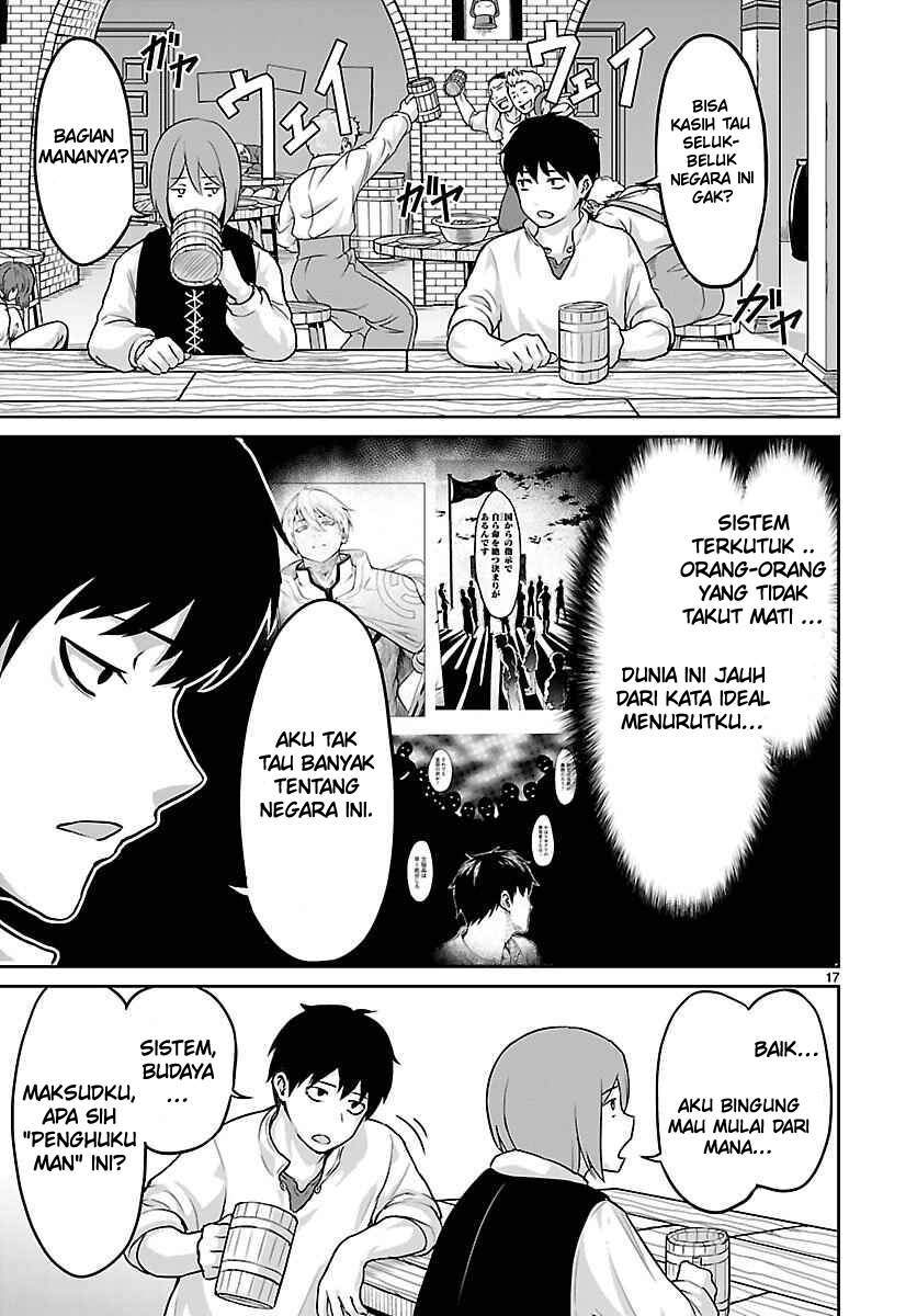 Chapter 2 - halaman 20