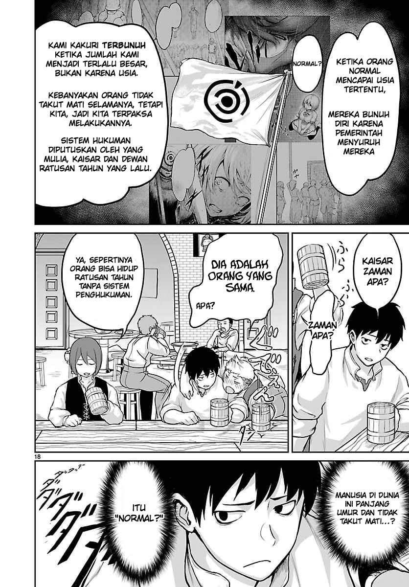Chapter 2 - halaman 21