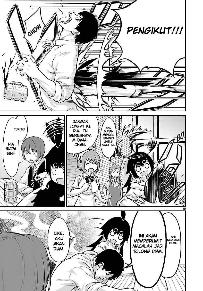 Chapter 2 - halaman 22