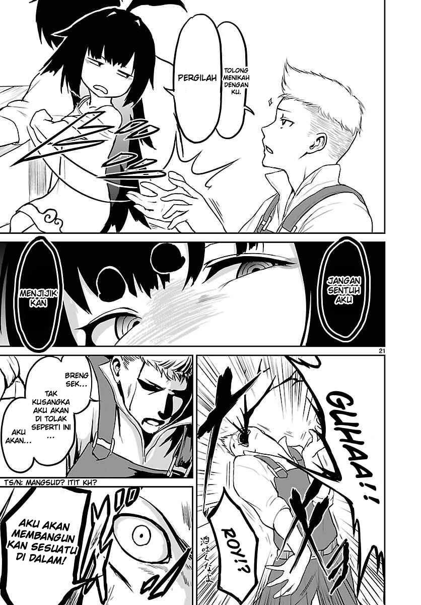 Chapter 2 - halaman 24