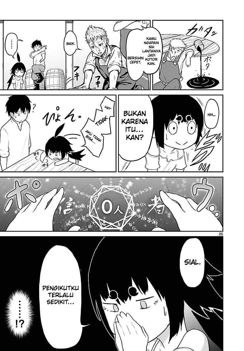 Chapter 2 - halaman 28