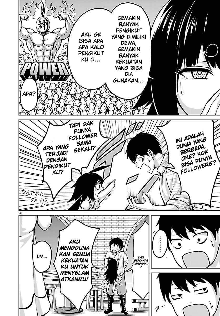 Chapter 2 - halaman 29