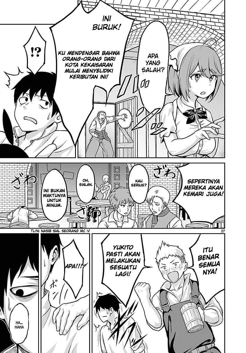 Chapter 2 - halaman 30