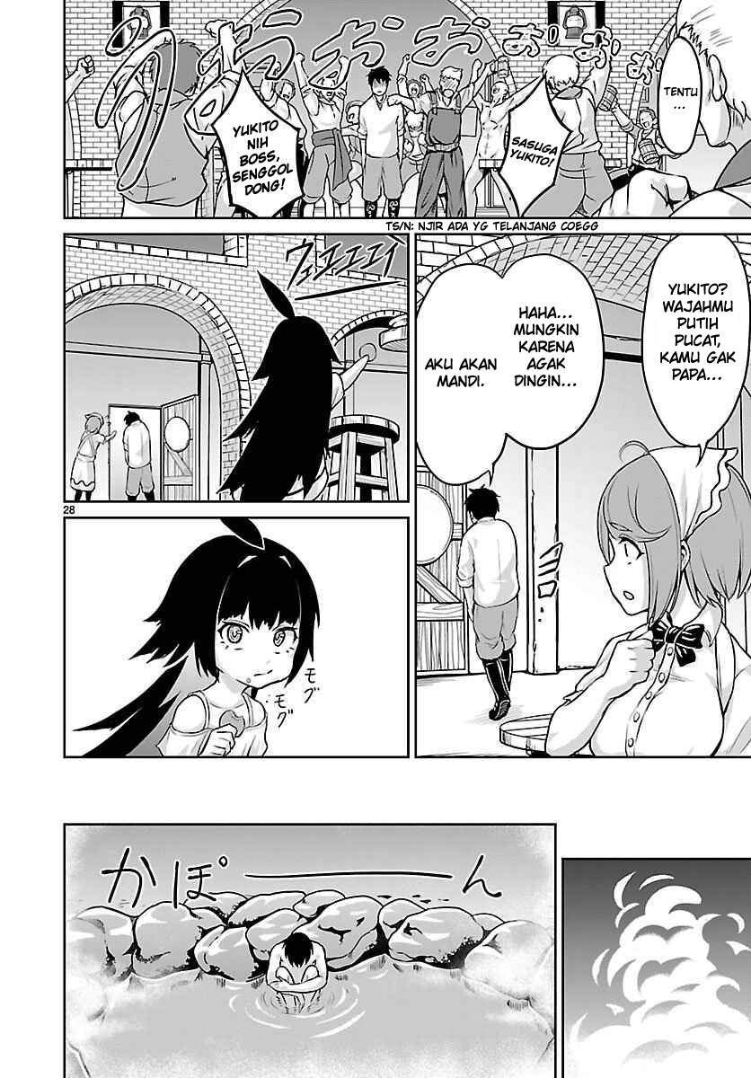 Chapter 2 - halaman 31
