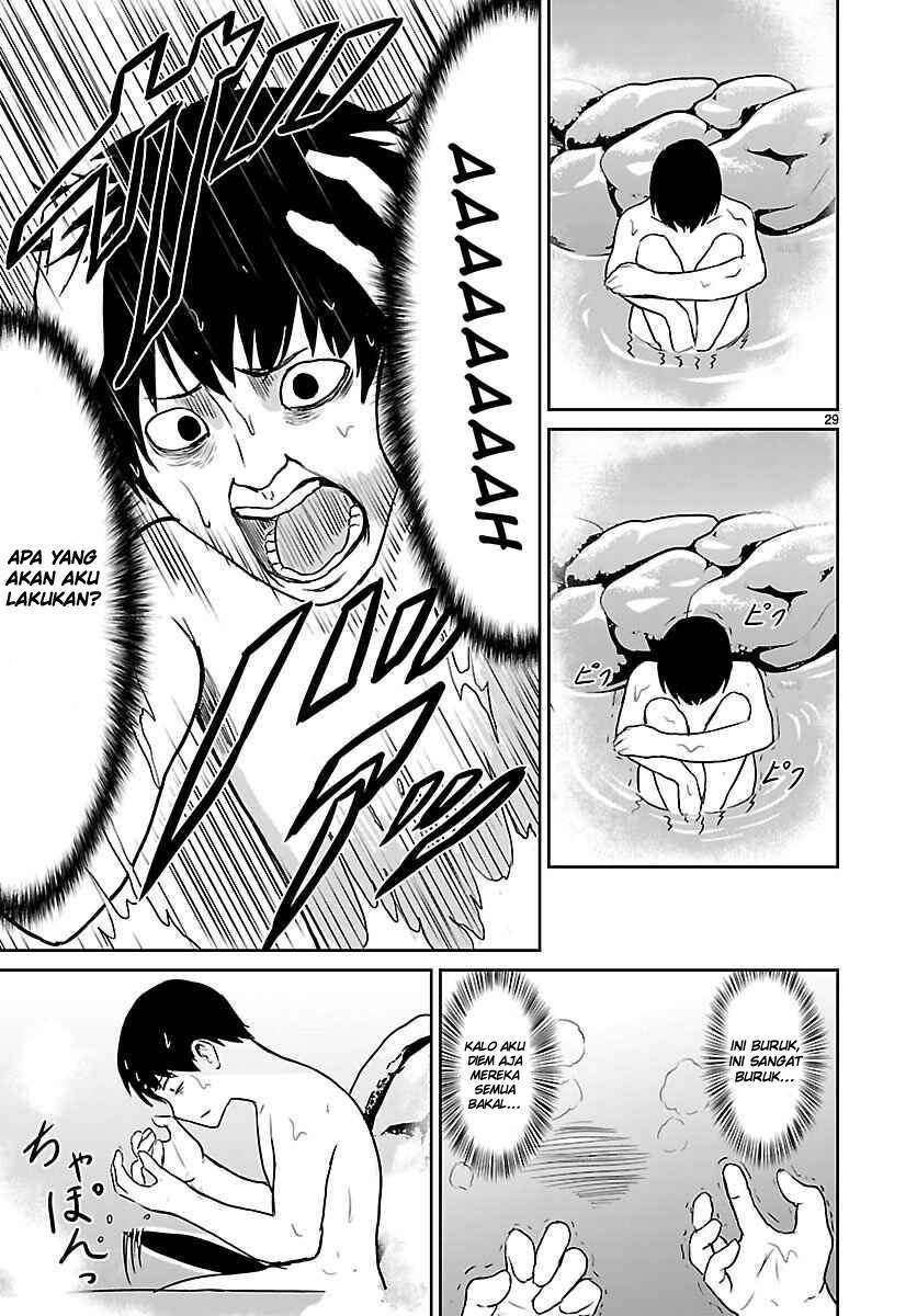 Chapter 2 - halaman 32