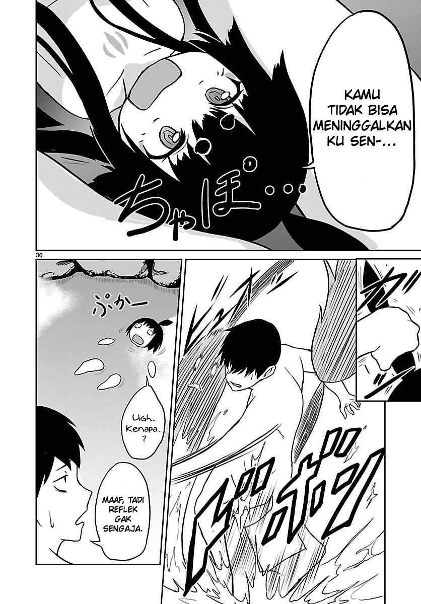 Chapter 2 - halaman 33
