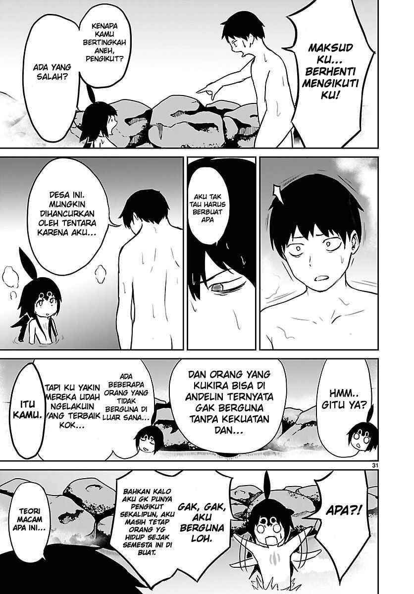 Chapter 2 - halaman 34