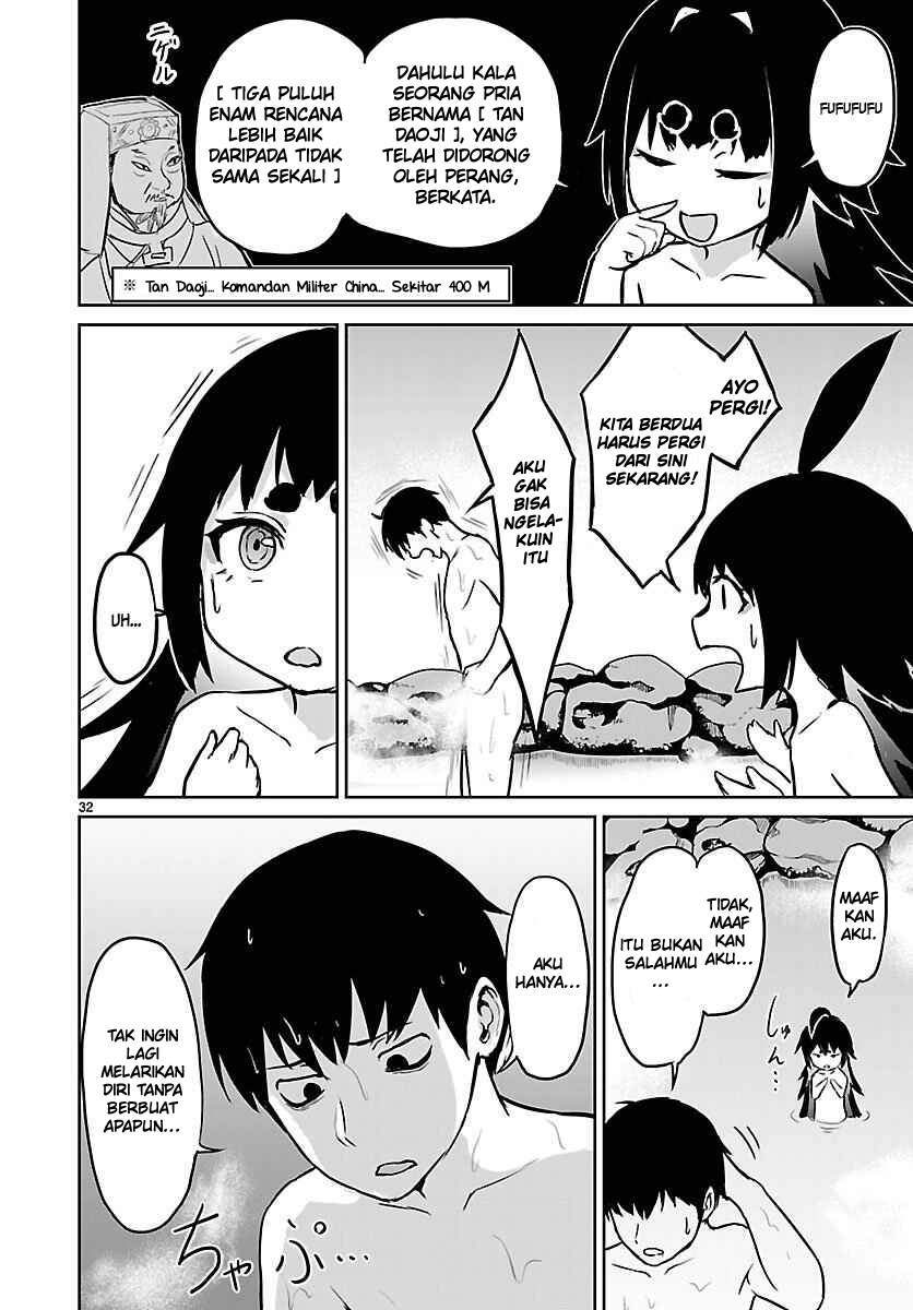 Chapter 2 - halaman 35