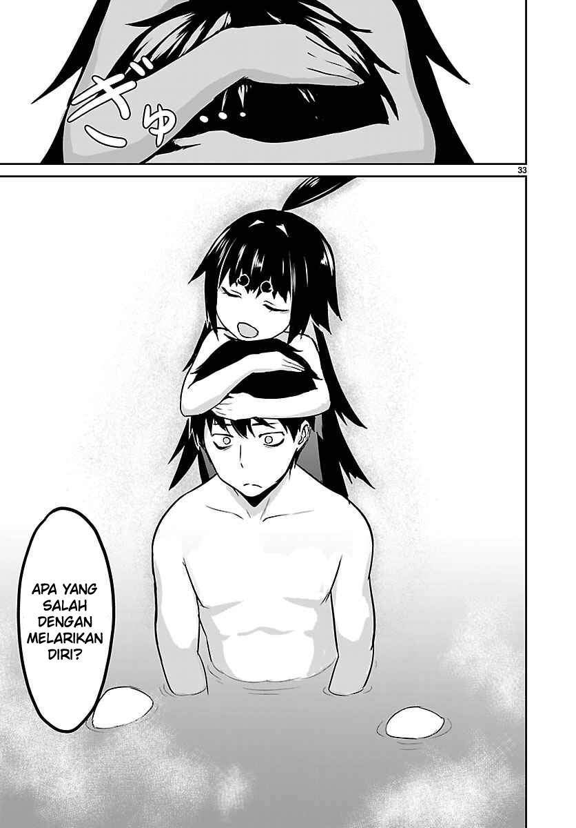 Chapter 2 - halaman 36