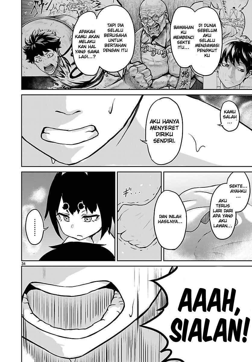 Chapter 2 - halaman 37
