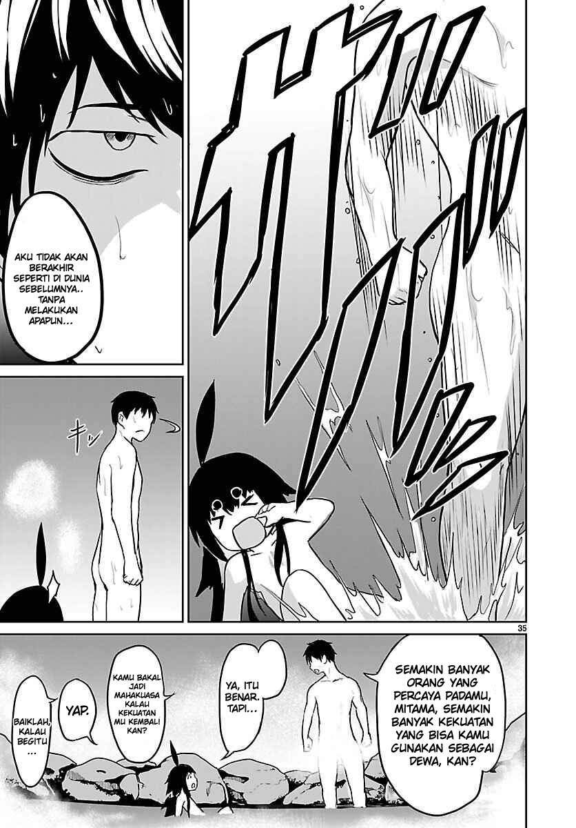 Chapter 2 - halaman 38