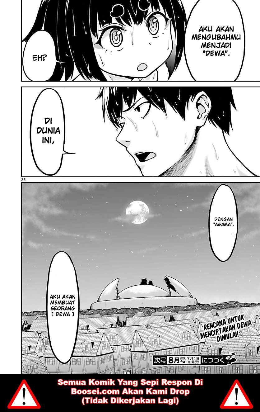 Chapter 2 - halaman 39