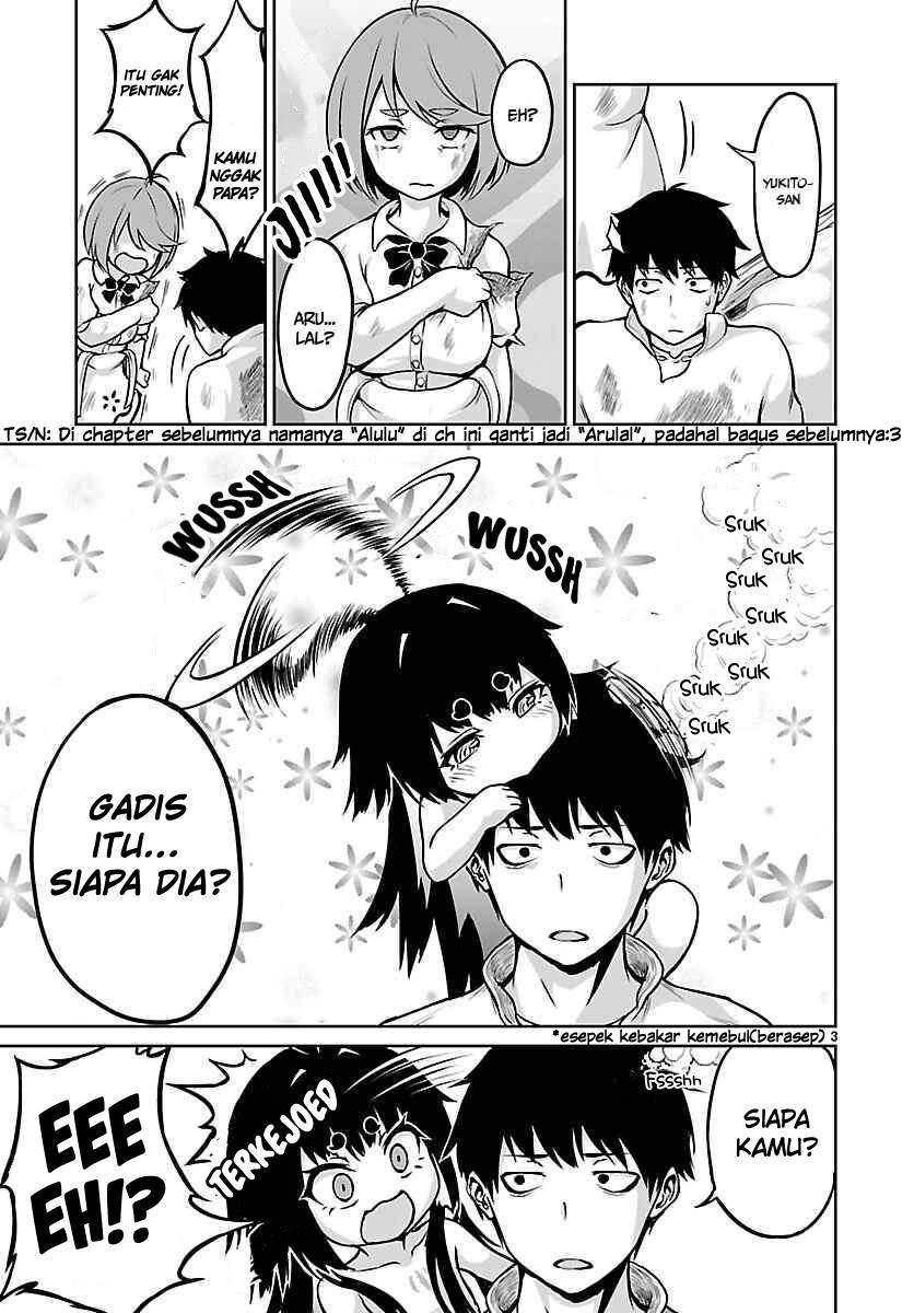 Chapter 2 - halaman 6