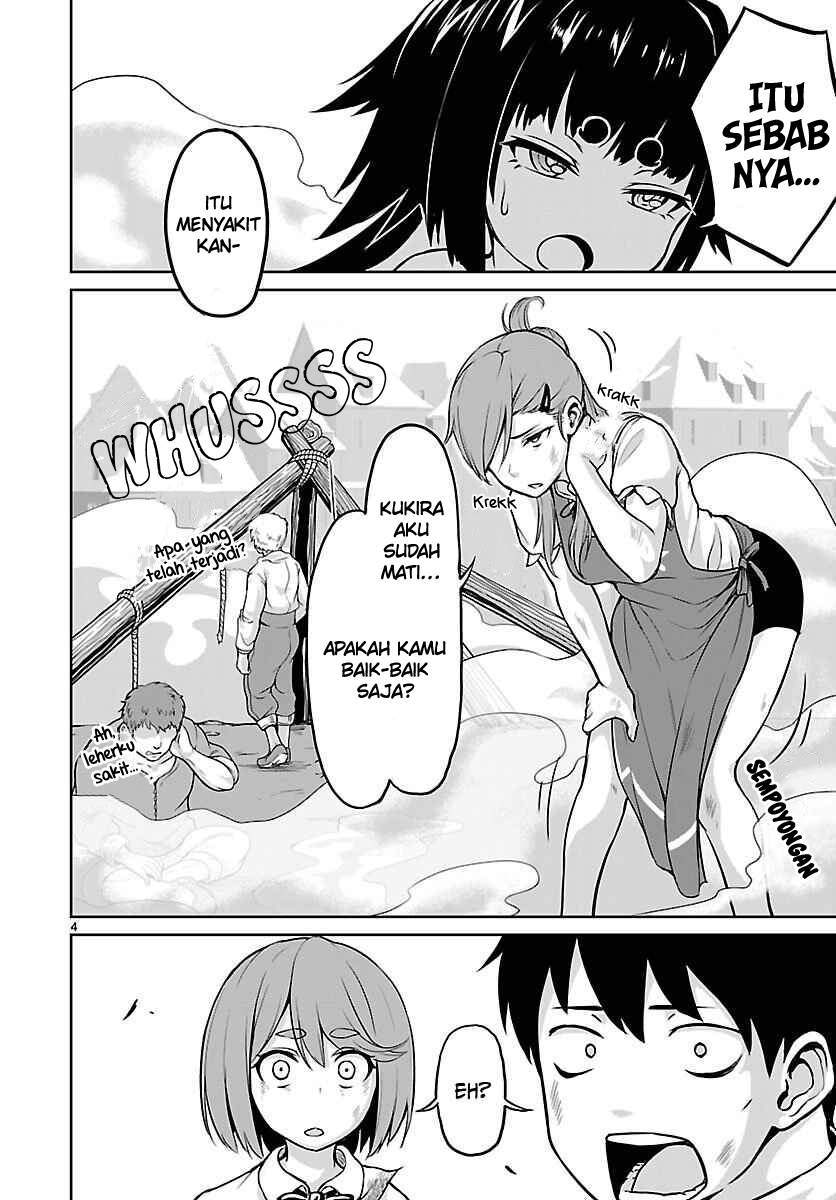 Chapter 2 - halaman 7
