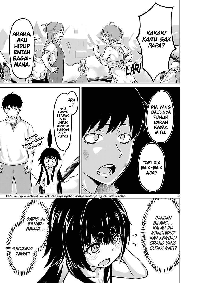 Chapter 2 - halaman 8