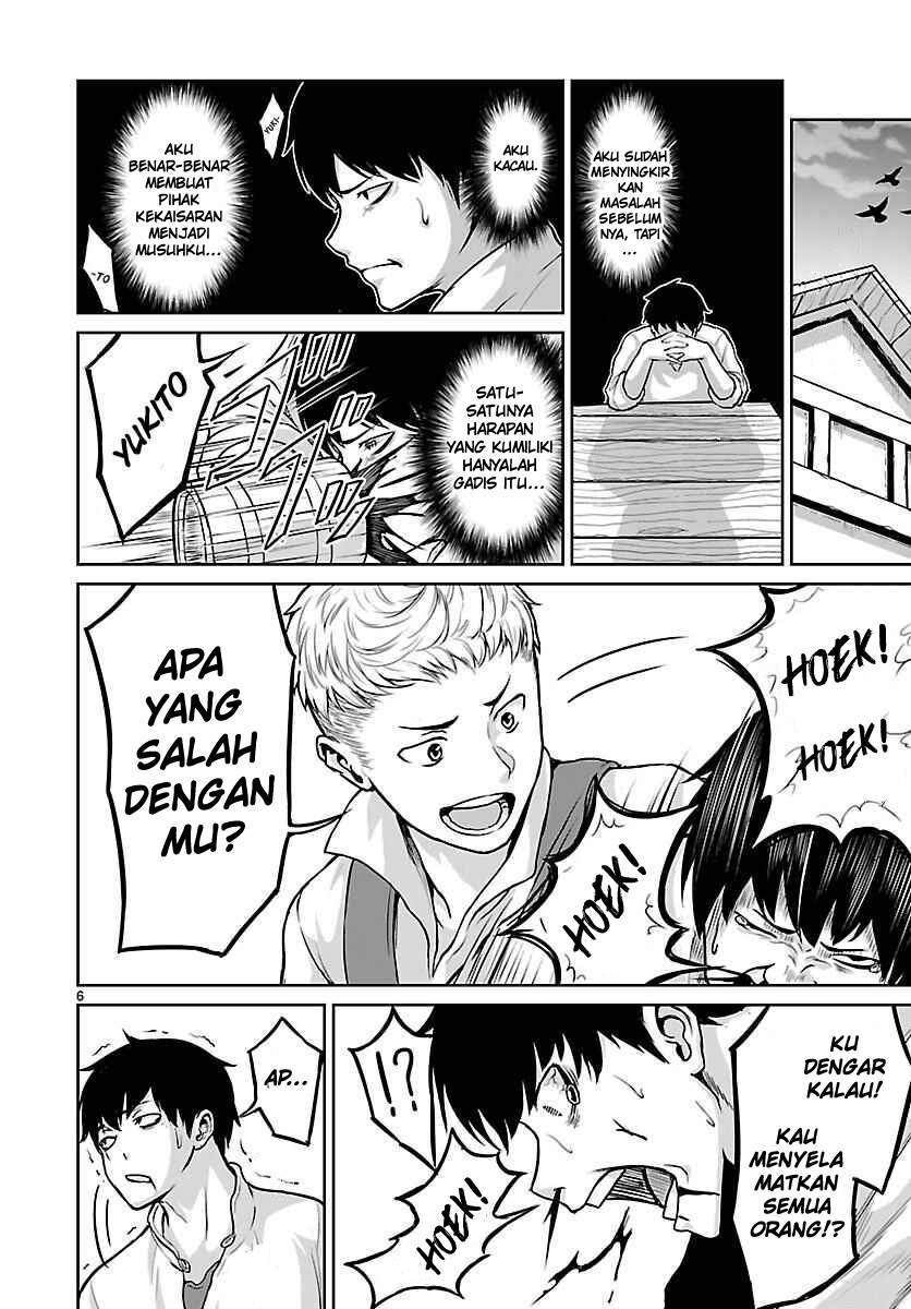 Chapter 2 - halaman 9