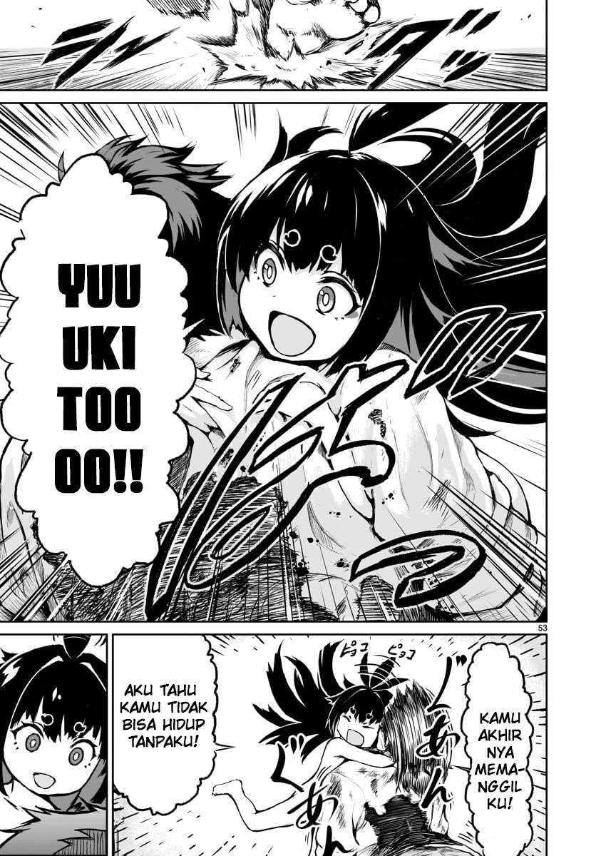 Chapter 1.6 - halaman 12