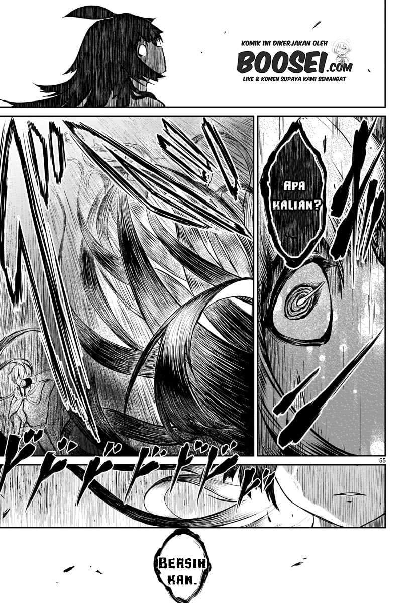 Chapter 1.6 - halaman 14