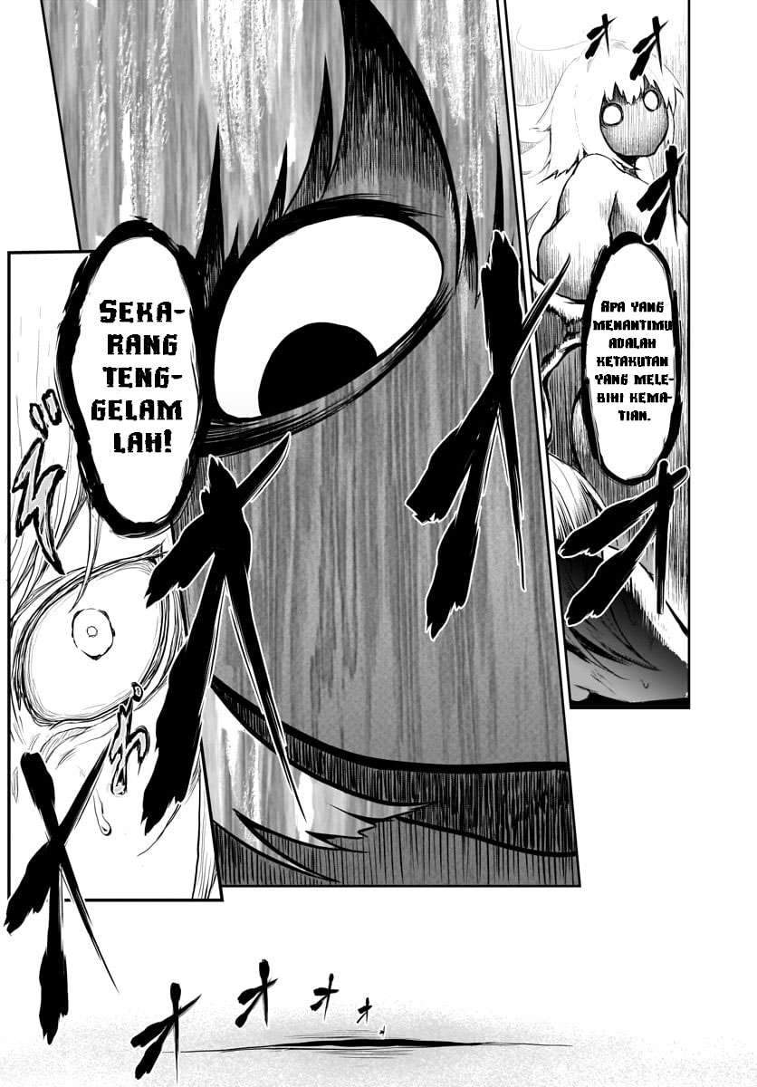 Chapter 1.6 - halaman 18