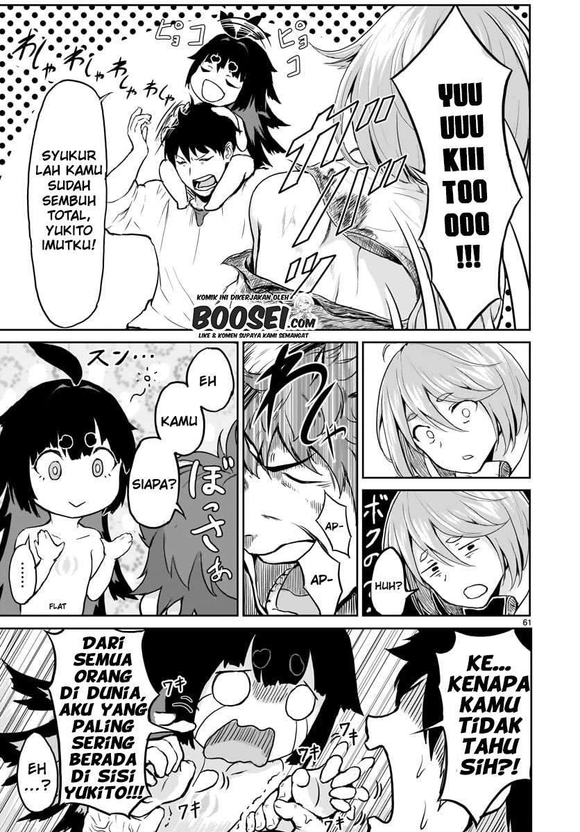 Chapter 1.6 - halaman 20