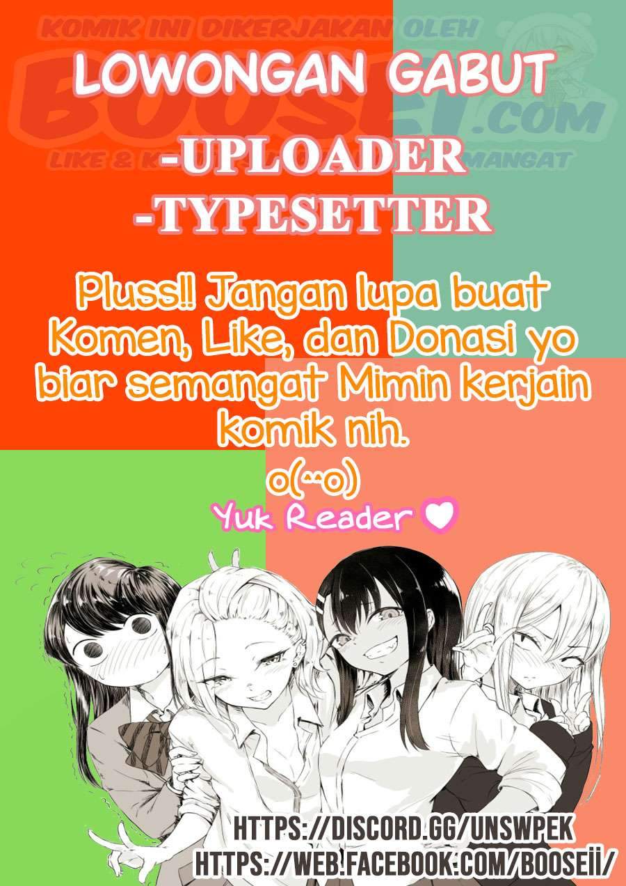 Chapter 1.6 - halaman 22