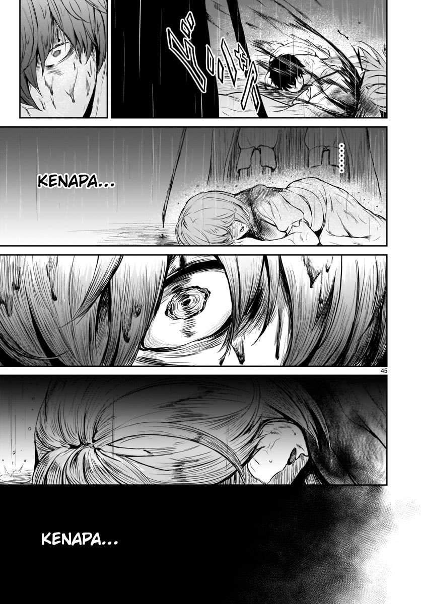 Chapter 1.6 - halaman 4