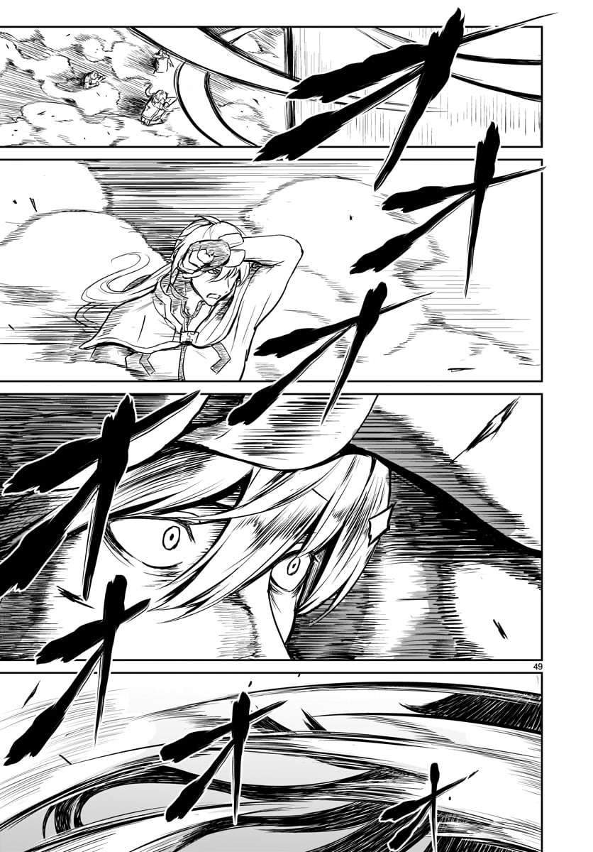 Chapter 1.6 - halaman 8