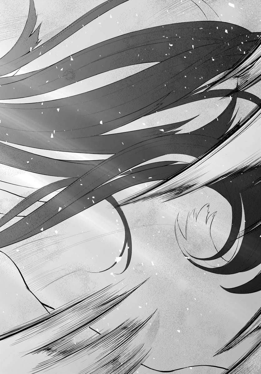 Chapter 1.6 - halaman 9