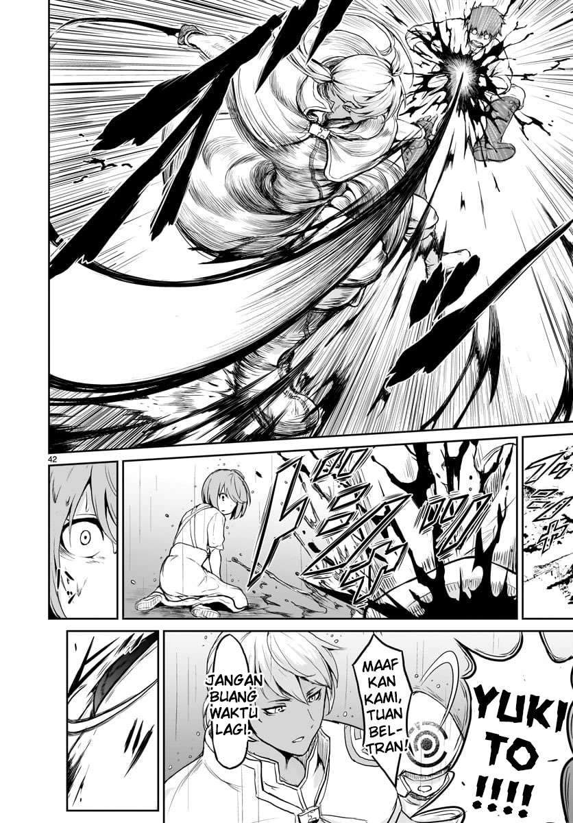 Chapter 1.5 - halaman 14