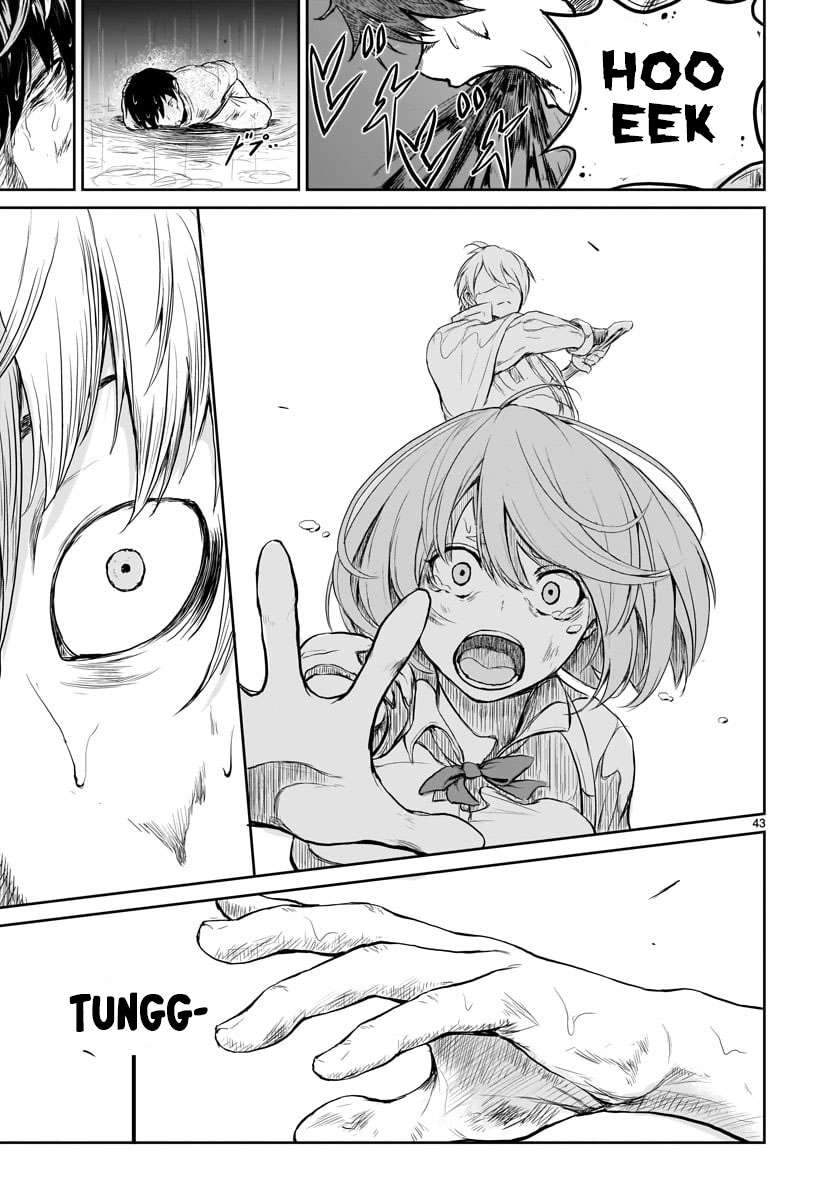 Chapter 1.5 - halaman 15
