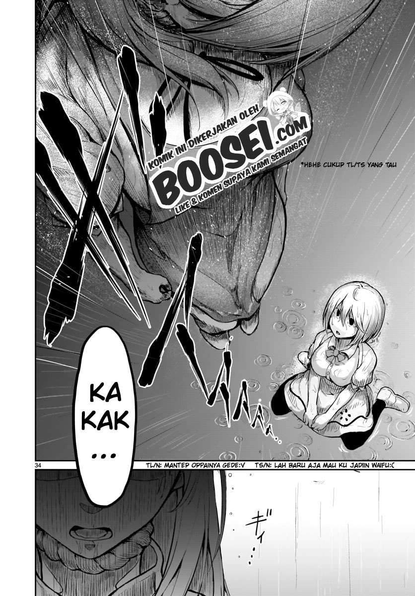 Chapter 1.5 - halaman 6