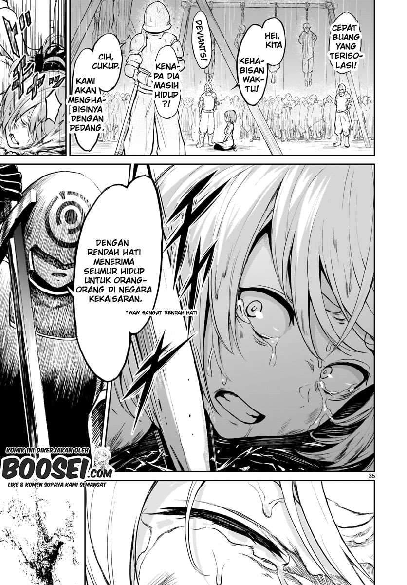 Chapter 1.5 - halaman 7