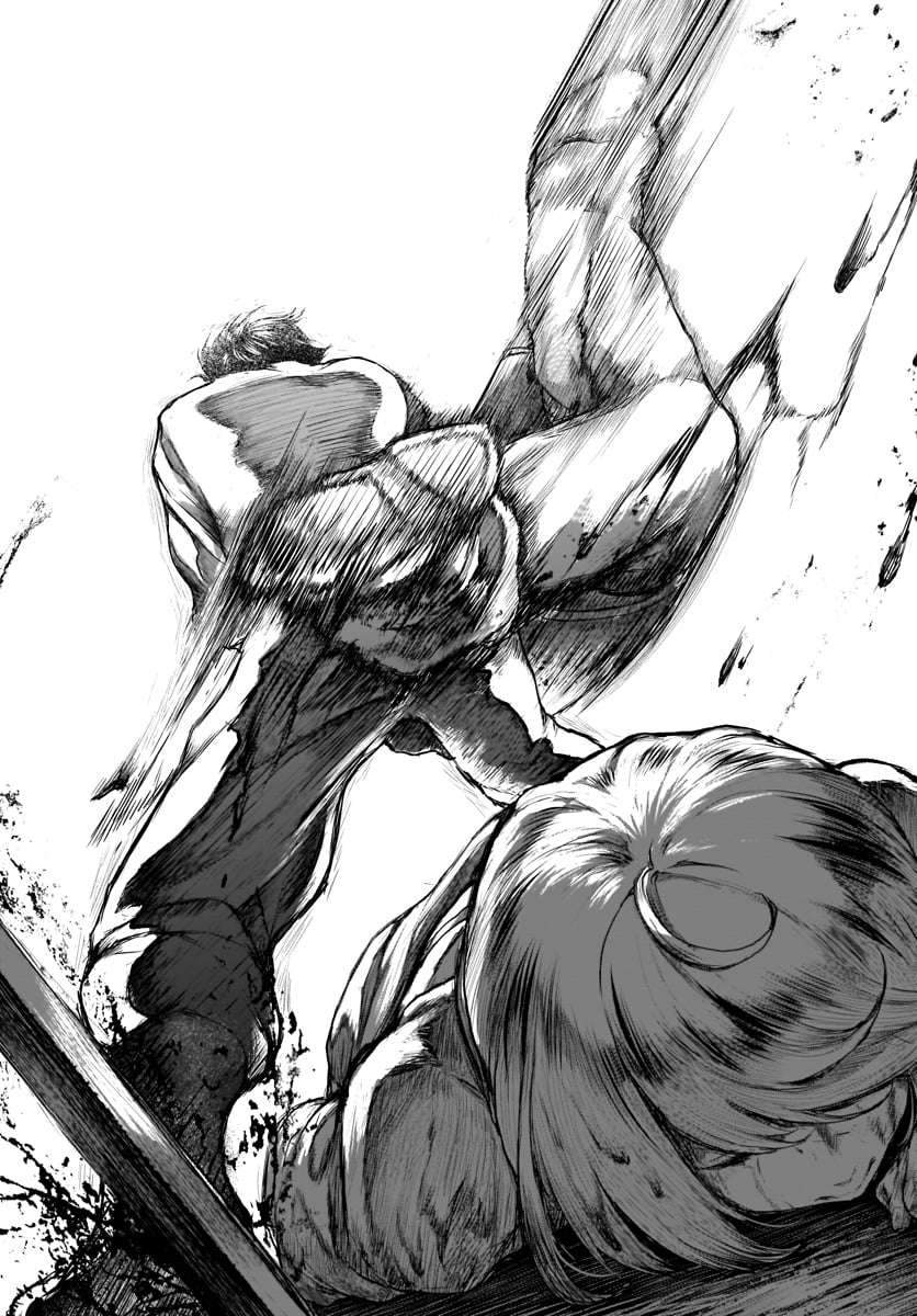 Chapter 1.5 - halaman 8