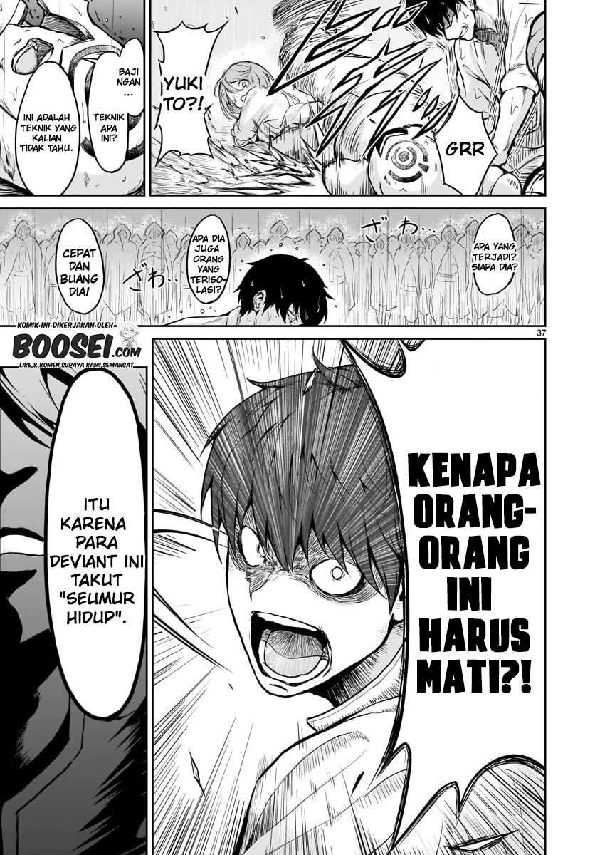 Chapter 1.5 - halaman 9